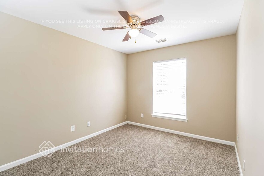 Building Photo - 10829 Northgate Trail Dr