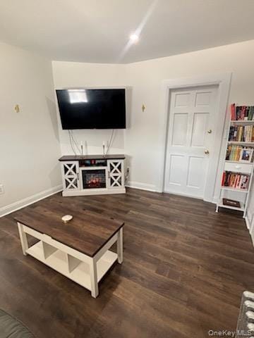 Building Photo - 44 Henry St