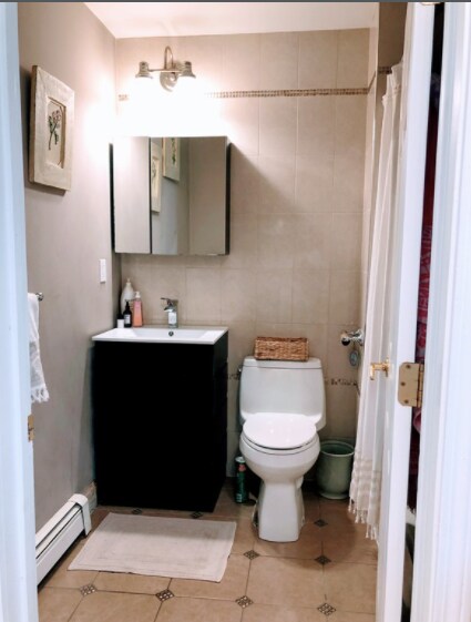 Building Photo - 9 Washburn Ter