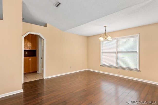 Building Photo - 2804 Partridge Ln