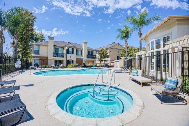 Building Photo - Bellecour Way Apartment Homes