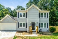 Building Photo - 1541 Elm Log Ct