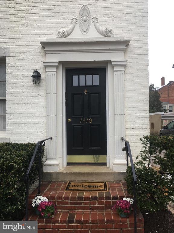 Primary Photo - 1410 26th St NW