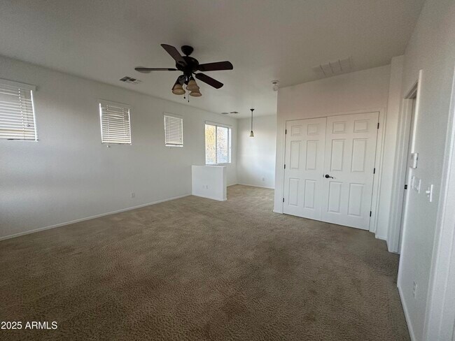 Building Photo - 4275 N 154th Dr