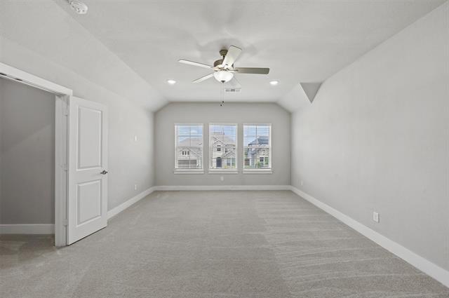 Building Photo - 3648 Platte River Trl
