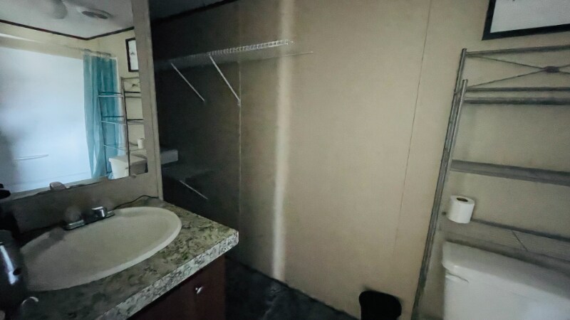 Building Photo - 2800 Halite Bend