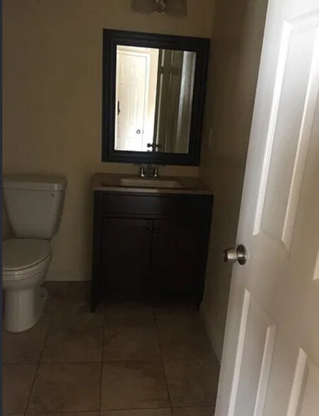 Building Photo - 129 Panoramic Ave