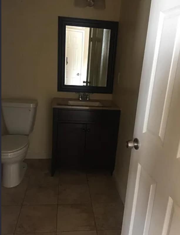 Building Photo - 129 Panoramic Ave