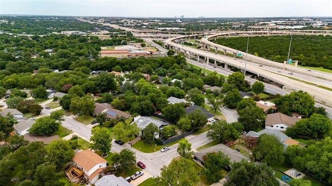 Building Photo - 7300 Fred Morse Dr
