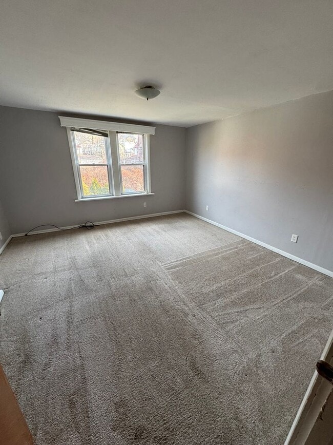 Building Photo - 529 Ohio River Blvd