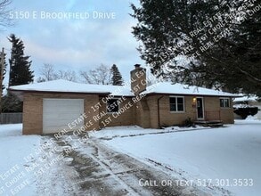 Building Photo - 5150 E Brookfield Dr