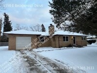 Building Photo - 5150 E Brookfield Dr