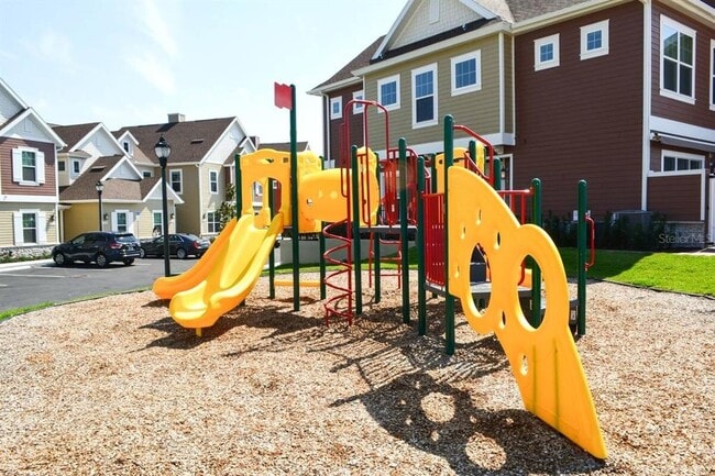Building Photo - 7568 Sunflower Cir