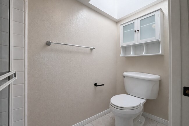 Building Photo - Dual-Suite Condo with Direct-Access Garage & Prime Location