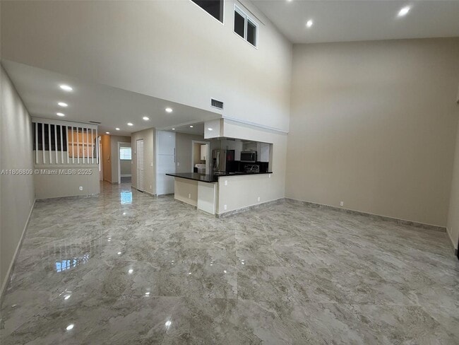 Primary Photo - 2701 SW 58th Manor
