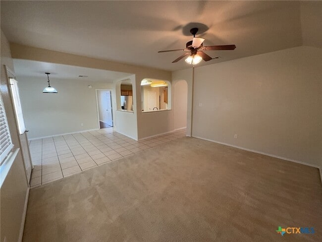 Building Photo - 5302 Jitterbug Ct