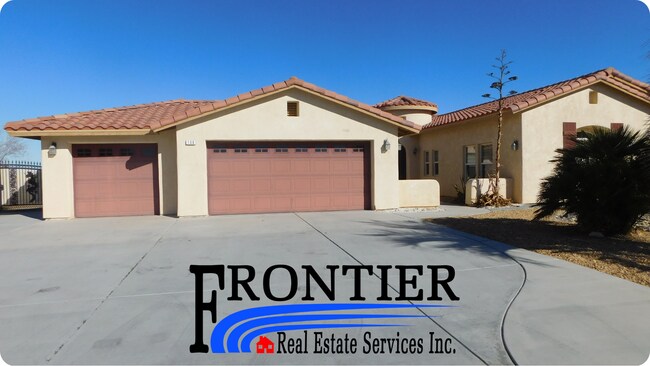 Primary Photo - Beautiful Home for rent!