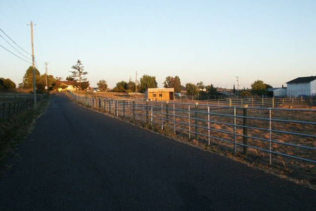 Building Photo - 1509 Dutch Ln
