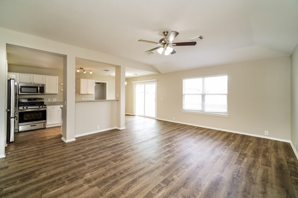 Building Photo - 15810 Brisbane Dr