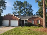 Building Photo - 6605 Omni Ct