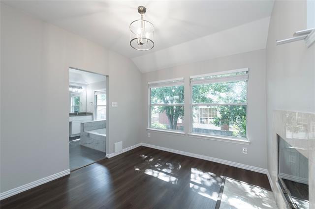 Building Photo - 5032 Enclave Ct