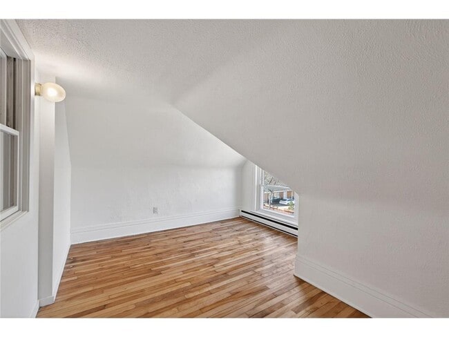 Building Photo - 2210 Colfax Ave South