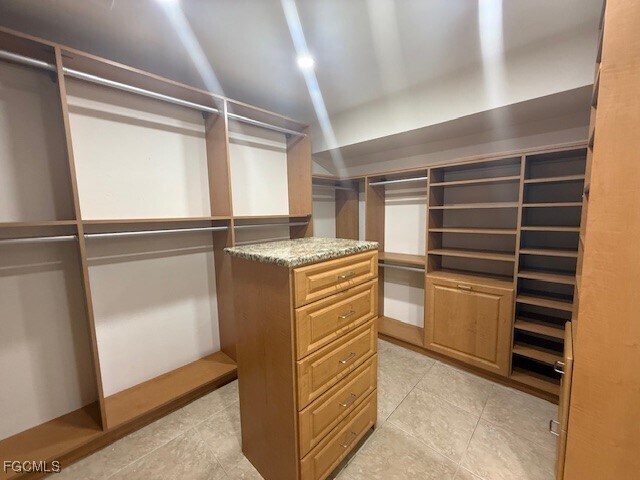 Building Photo - 7292 Popham Dr