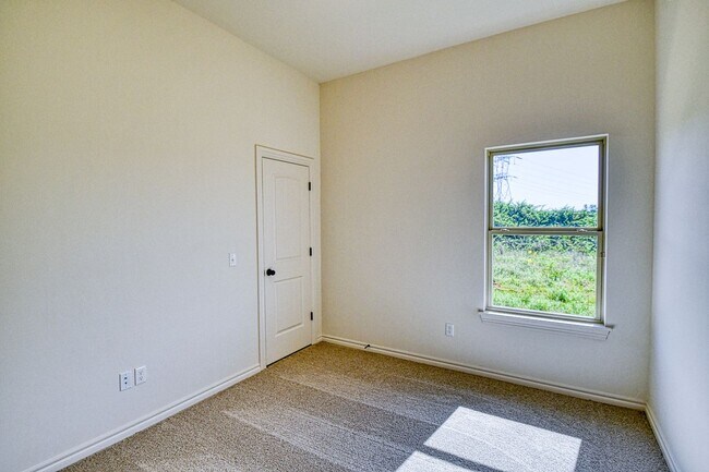 Building Photo - Brand New Construction Home in Wild Horse ...