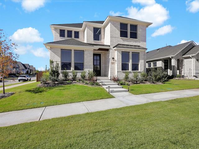 Building Photo - 2620 Fargo Pl