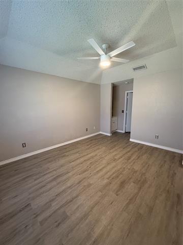 Building Photo - 9672 Windy Rdg Rd