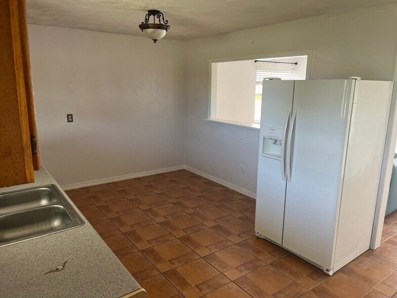 Building Photo - 501 Leeway Trail
