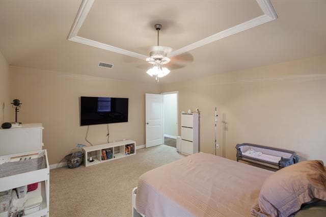 Building Photo - 857 Shallow Water Trail