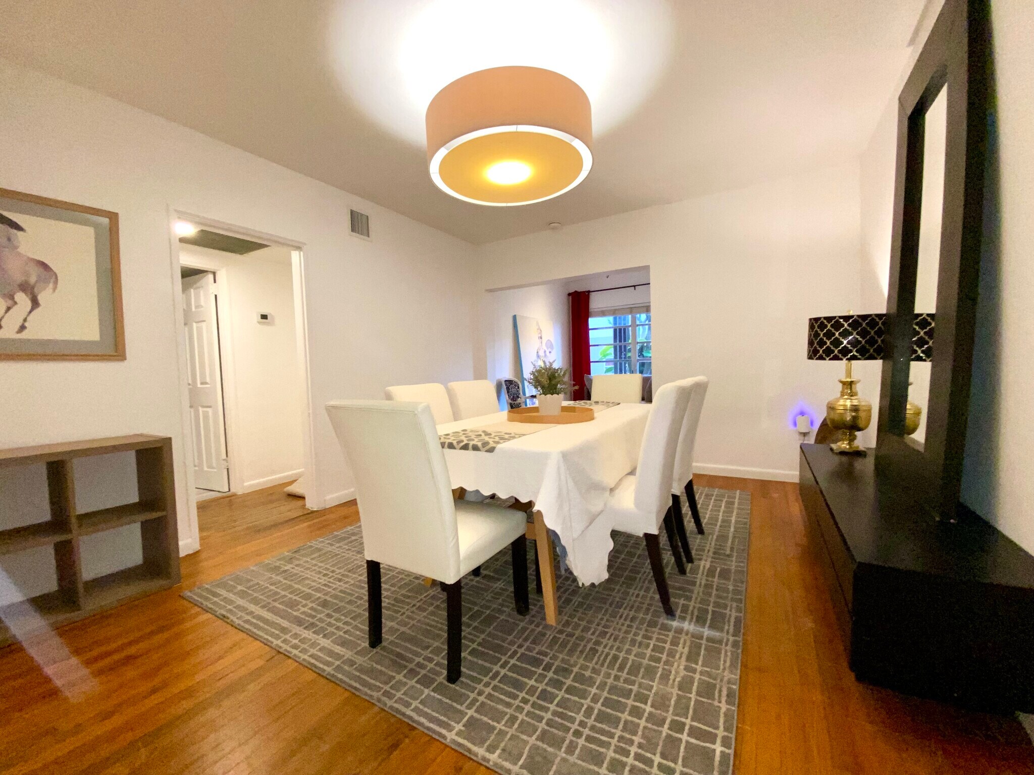 Building Photo - 500 NE 62nd St