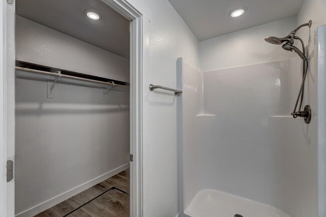 Building Photo - 5249 Coal Bank Dr