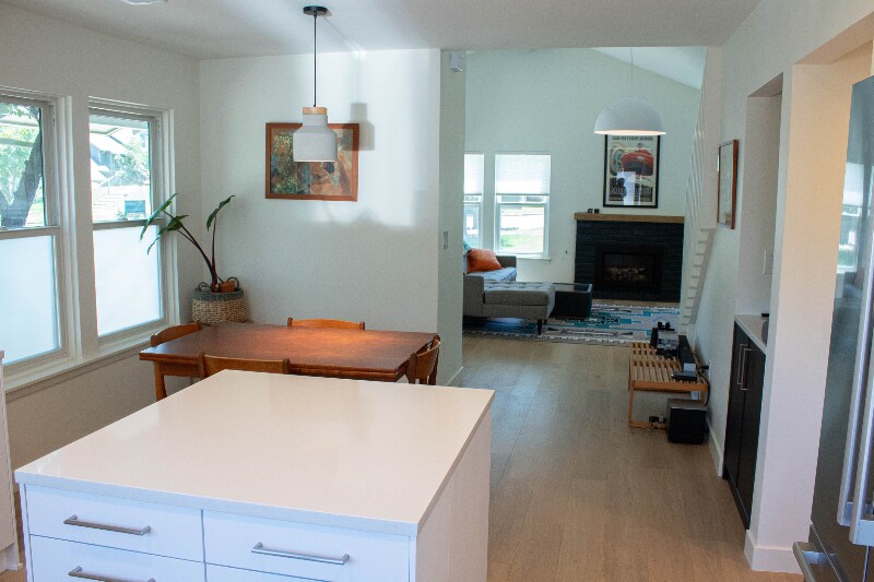 Building Photo - 55 Benthaven Pl