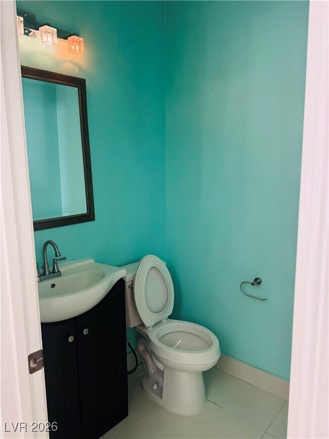 Building Photo - 8035 Villa Trovas Ct