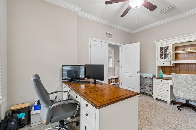 Building Photo - 23958 Terracina Ct