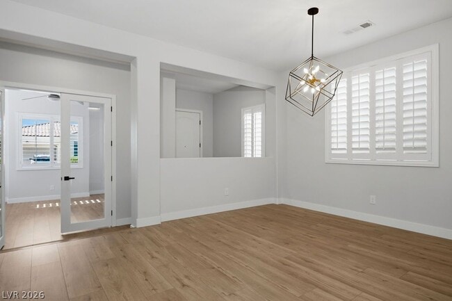 Building Photo - 10327 Parkview Mountain Ave