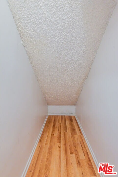 Building Photo - 1814 9th St