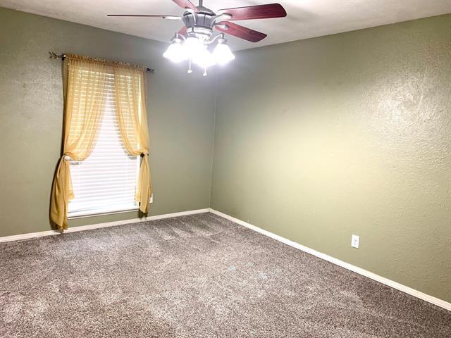 Building Photo - 1209 Crestwood Ct