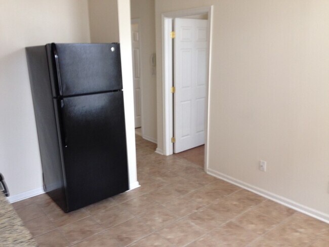 Kitchen - 120 N 34th St
