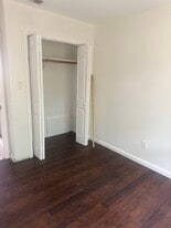 Building Photo - 37367 Elm St