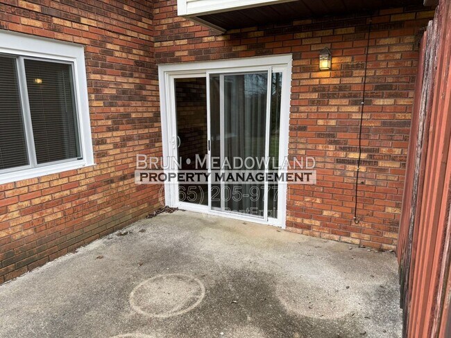 Building Photo - 2023 Belle Terra Rd