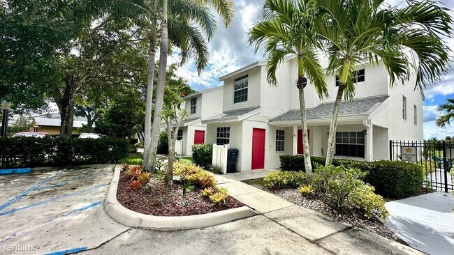 Building Photo - 3 br, 2.5 bath House - 12574 Westhampton C...