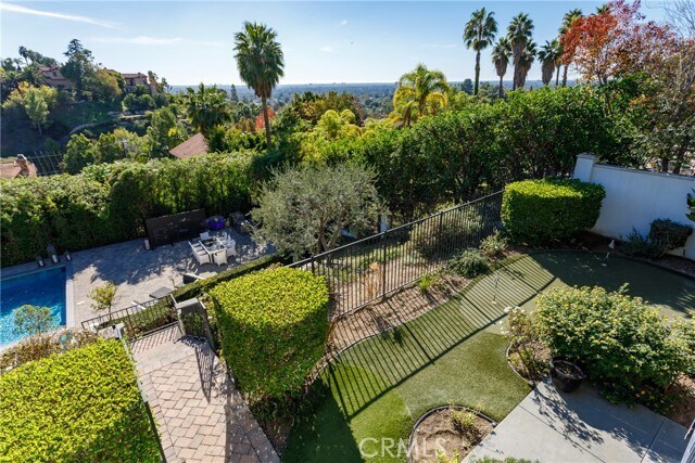 Building Photo - 12228 Circula Panorama Pl