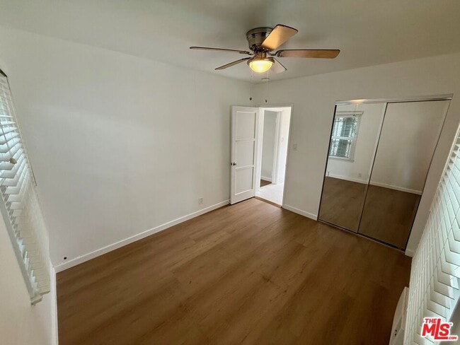 Building Photo - 1157 N Genesee Ave