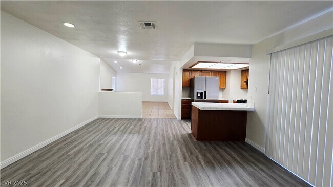Building Photo - 5309 Cory Pl