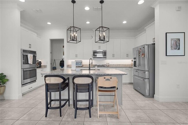 Building Photo - 15419 Uglis Aly