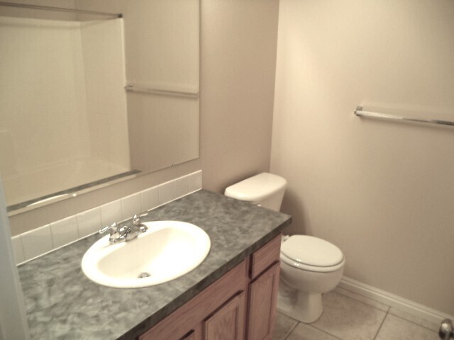 Building Photo - 11296 Tamsworth Dr