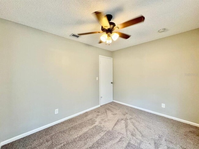 Building Photo - 4019 W Nassau St